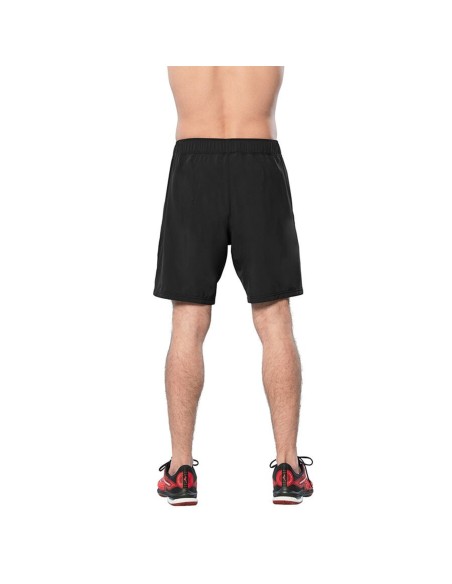 Short Mizuno 8 IN Flex | Ofertas de pádel